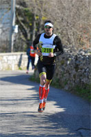 Nostop-0299.jpg