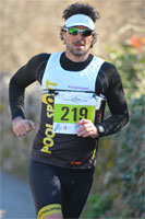 Nostop-0300.jpg
