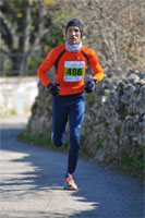 Nostop-0301.jpg