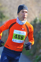 Nostop-0303.jpg