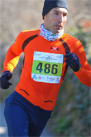 Nostop-0304.jpg