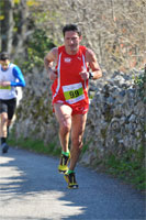 Nostop-0305.jpg
