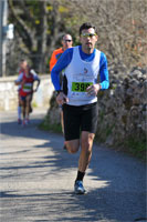 Nostop-0307.jpg
