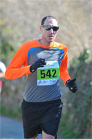 Nostop-0308.jpg