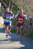 Nostop-0309.jpg