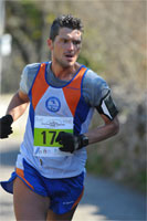 Nostop-0310.jpg