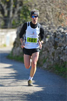 Nostop-0311.jpg