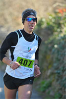 Nostop-0312.jpg
