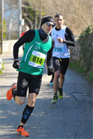 Nostop-0314.jpg