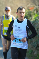 Nostop-0315.jpg