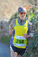 Nostop-0316.jpg