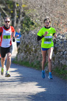 Nostop-0318.jpg
