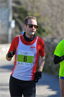 Nostop-0320.jpg