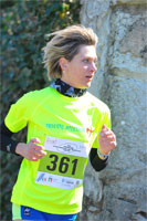 Nostop-0321.jpg