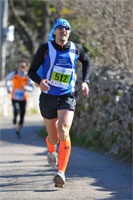 Nostop-0322.jpg