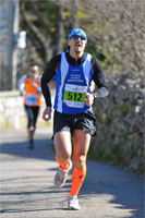 Nostop-0323.jpg