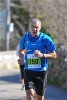 Nostop-0324.jpg