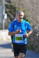 Nostop-0325.jpg