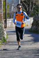 Nostop-0326.jpg