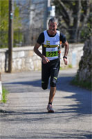 Nostop-0402.jpg