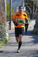 Nostop-0403.jpg