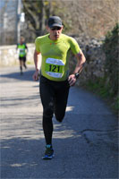 Nostop-0404.jpg