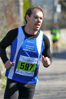 Nostop-0405.jpg