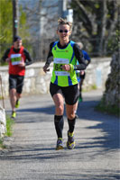 Nostop-0406.jpg