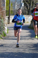 Nostop-0407.jpg