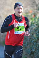 Nostop-0408.jpg