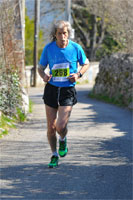 Nostop-0409.jpg