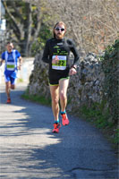 Nostop-0410.jpg