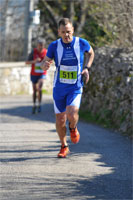 Nostop-0411.jpg