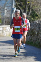 Nostop-0412.jpg
