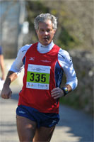 Nostop-0413.jpg