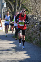 Nostop-0414.jpg