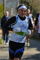 Nostop-0415.jpg