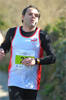 Nostop-0416.jpg
