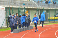 Jesolo1-0005.jpg
