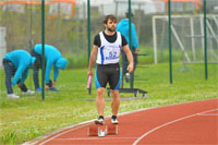 Jesolo1-0011.jpg