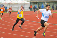 Jesolo1-0014.jpg