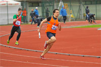 Jesolo1-0016.jpg