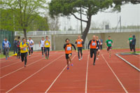 Jesolo1-0019.jpg