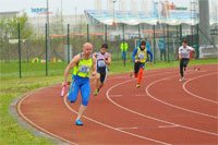 Jesolo1-0036.jpg