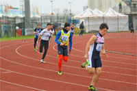 Jesolo1-0038.jpg