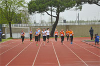 Jesolo1-0060.jpg