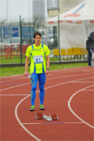 Jesolo1-0077.jpg