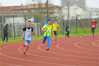 Jesolo1-0080.jpg