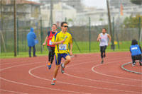 Jesolo1-0081.jpg