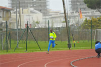 Jesolo1-0084.jpg